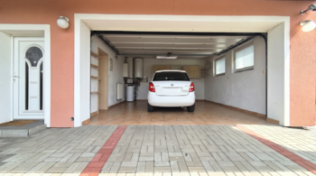 Prodej domu 170 m², Obora