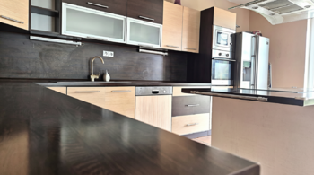Prodej domu 170 m², Obora