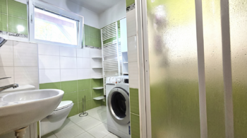 Prodej domu 170 m², Obora