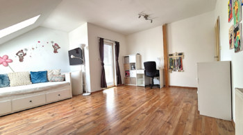 Prodej domu 170 m², Obora