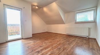 Prodej domu 170 m², Obora