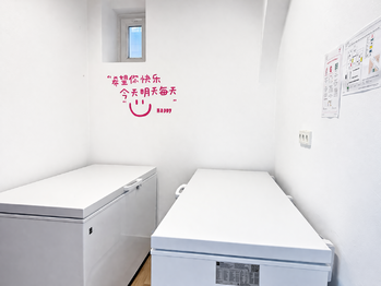 Pronájem restaurace 94 m², Praha 3 - Žižkov