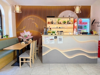 Pronájem restaurace 94 m², Praha 3 - Žižkov