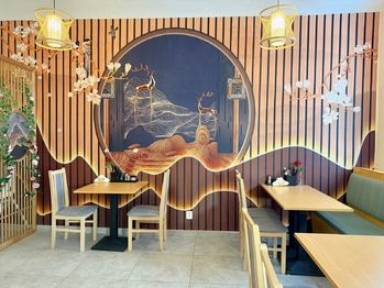 Pronájem restaurace 94 m², Praha 3 - Žižkov