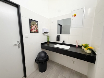 Pronájem restaurace 94 m², Praha 3 - Žižkov