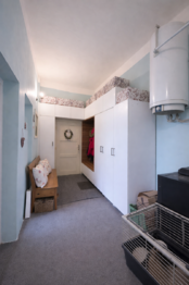 Prodej bytu 4+1 v osobním vlastnictví 124 m², Město Albrechtice