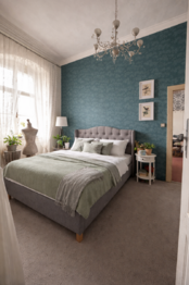 Prodej bytu 4+1 v osobním vlastnictví 124 m², Město Albrechtice