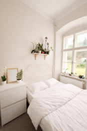 Prodej bytu 4+1 v osobním vlastnictví 124 m², Město Albrechtice