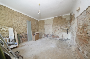 Prodej jiných prostor 407 m², Kulířov