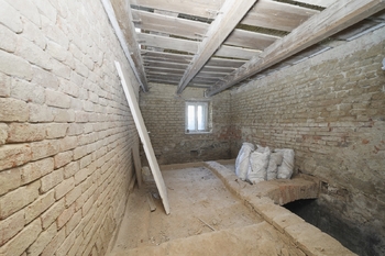 Prodej jiných prostor 407 m², Kulířov