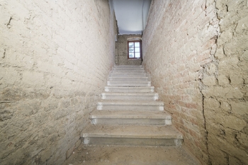 Prodej jiných prostor 407 m², Kulířov