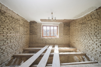 Prodej jiných prostor 407 m², Kulířov