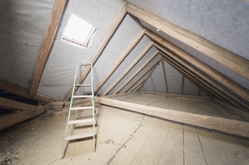 Prodej jiných prostor 407 m², Kulířov