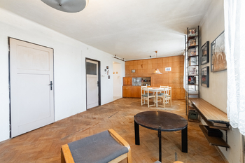 Prodej domu 180 m², Břasy