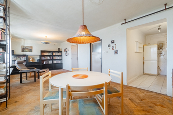 Prodej domu 180 m², Břasy