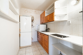 Prodej domu 180 m², Břasy