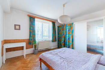 Prodej domu 180 m², Břasy