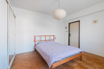 Prodej domu 180 m², Břasy