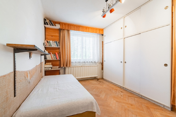 Prodej domu 180 m², Břasy