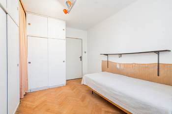 Prodej domu 180 m², Břasy