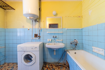 Prodej domu 180 m², Břasy