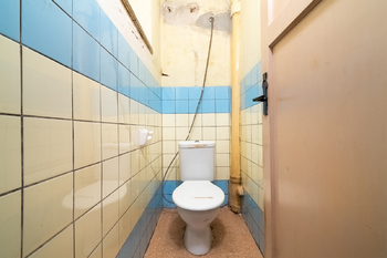 Prodej domu 180 m², Břasy