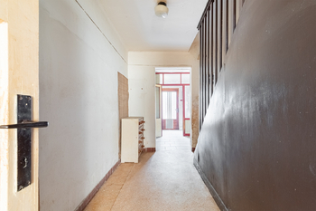 Prodej domu 180 m², Břasy