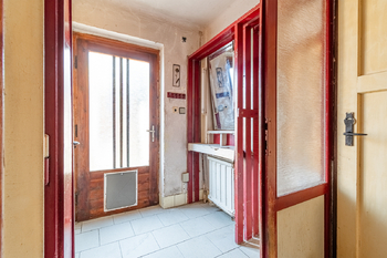 Prodej domu 180 m², Břasy