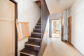 Prodej domu 180 m², Břasy