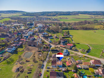 Prodej domu 180 m², Břasy