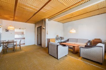 Prodej domu 180 m², Břasy