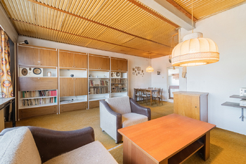 Prodej domu 180 m², Břasy