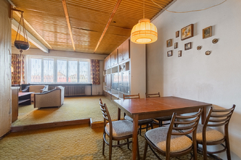 Prodej domu 180 m², Břasy