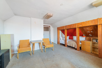 Prodej domu 180 m², Břasy