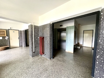 Prodej bytu 3+1 v osobním vlastnictví 66 m², Brno