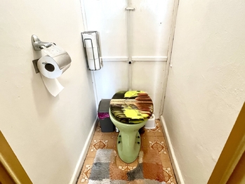 Prodej bytu 3+1 v osobním vlastnictví 66 m², Brno