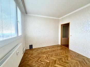 Prodej bytu 3+1 v osobním vlastnictví 66 m², Brno