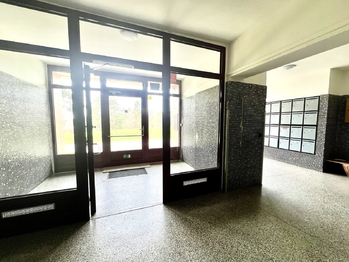 Prodej bytu 3+1 v osobním vlastnictví 66 m², Brno