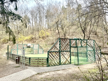 Prodej bytu 3+1 v osobním vlastnictví 66 m², Brno