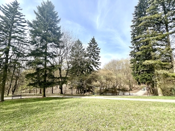 Prodej bytu 3+1 v osobním vlastnictví 66 m², Brno