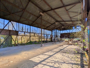 Prodej pozemku 42524 m², Všestudy