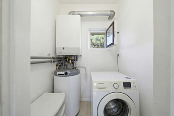 Prodej domu 113 m², Praha 9 - Újezd nad Lesy