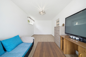 Prodej domu 113 m², Praha 9 - Újezd nad Lesy