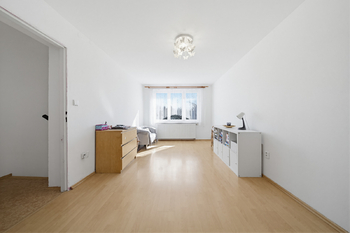 Prodej domu 113 m², Praha 9 - Újezd nad Lesy