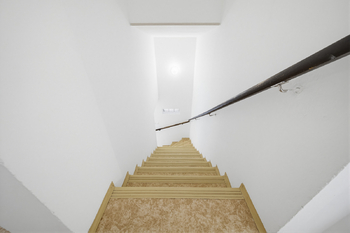 Prodej domu 113 m², Praha 9 - Újezd nad Lesy