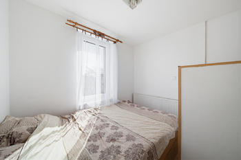 Prodej domu 113 m², Praha 9 - Újezd nad Lesy