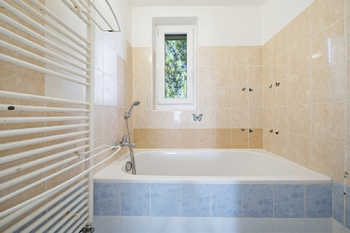 Prodej domu 113 m², Praha 9 - Újezd nad Lesy