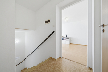 Prodej domu 113 m², Praha 9 - Újezd nad Lesy