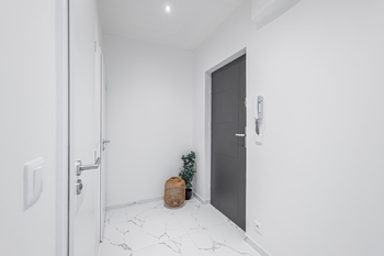Prodej bytu 2+kk v osobním vlastnictví 47 m², Odolena Voda