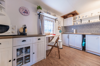 Prodej chaty / chalupy 40 m², Perštejn